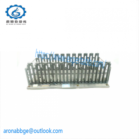 Schneider Electric 140DAI34000C - High Performance Digital Input Module for Industrial Automation