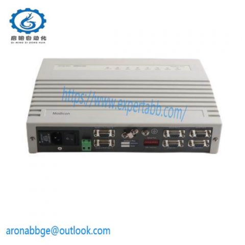 Schneider VDIX2701 Digital Input Module, High Performance Industrial Automation Component