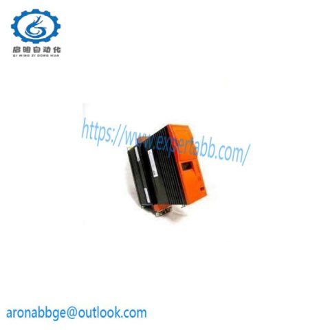 SEW MDV60A/MDX60A MOVIDRIVE, High-Performance AC Drive, Industrial Control