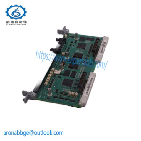 SIEMENS 6ES5930-7AA11 Industrial Power Supply Module