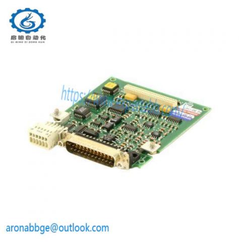 Siemens 6SE7090-0XX84-0FC0 Motion Control Measuring Transducer