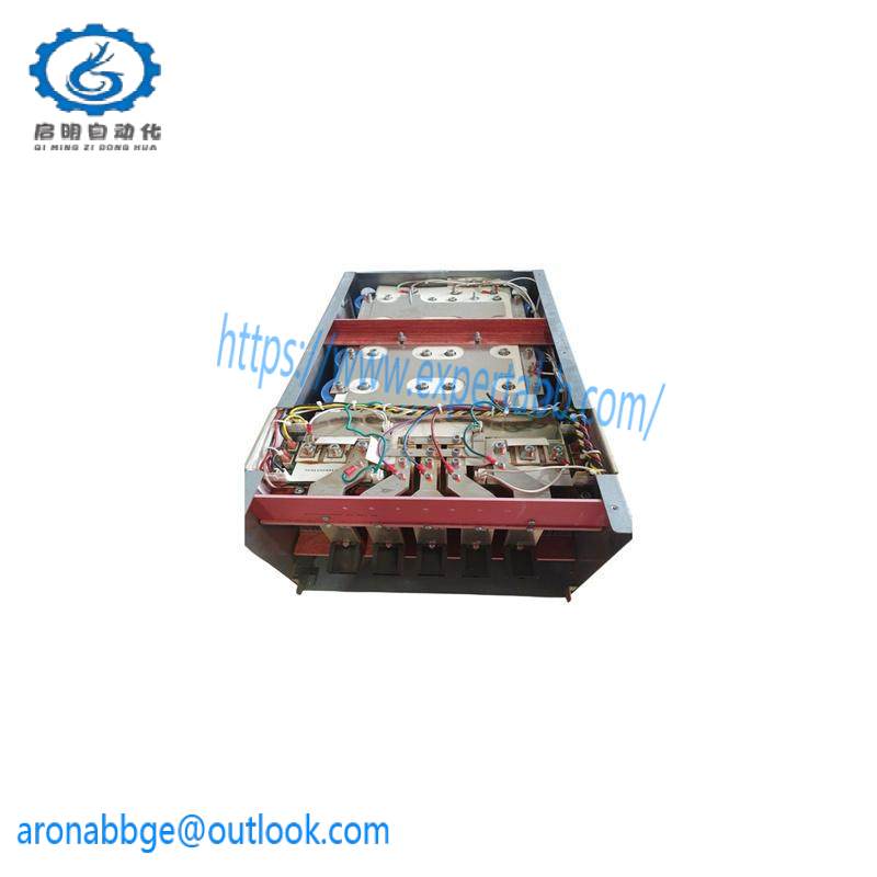 siemens_6sr4902-0ah00-0am1_a5e36524726.jpg SIEMENS 6SR4902-0AH00-0AM1 A5E36524726: Industrial Control Module, Advanced Automation Solutions