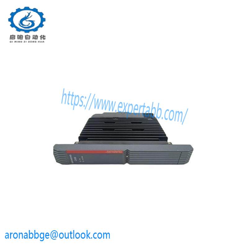 siemens_qlcamaan_critical_analog_module.jpg SIEMENS QLCAMAAN: Precision Analog Control for Industrial Automation