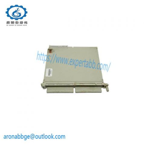 VIPA 441-4UA14: Siemens High-Performance Digital Output Module