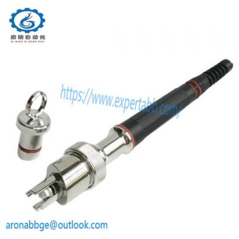 Yokogawa K9142TN Glass Electrode - Reliable pH Measurement Solution